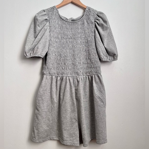 Baltic Born Beaumont Romper - Picture 3 of 16